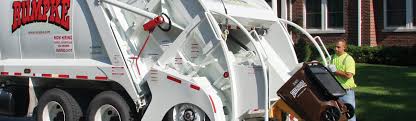 Reliable Hildebran, NC Junk Removal Solutions