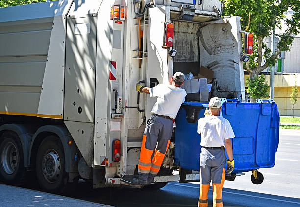 Best Electronics and E-Waste Disposal  in Hildebran, NC