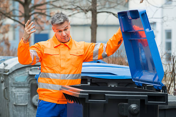  Hildebran, NC Junk Removal Pros